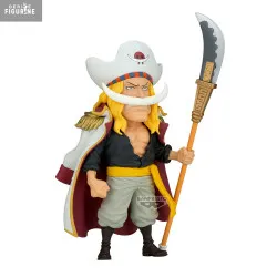 PRE ORDER - One Piece -...