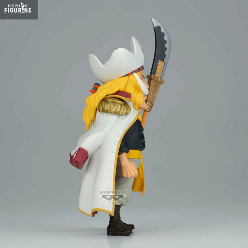 PRE ORDER - One Piece -...