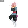 PRE ORDER - Dragon Ball Super - Goku Black Super Saiyan Rose figure, Match Makers