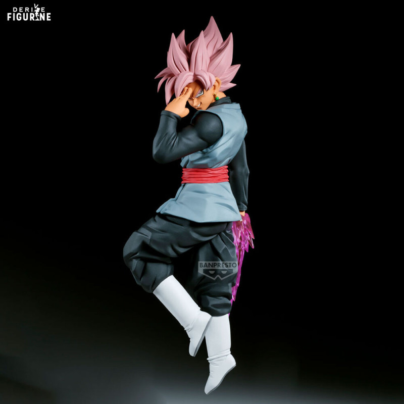 PRE ORDER - Dragon Ball...