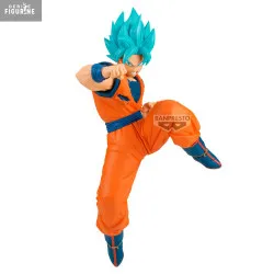 PRE ORDER - Dragon Ball...