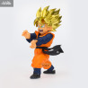PRE ORDER - Dragon Ball Super - Super Saiyan Son Goten figure, Blood of Saiyans