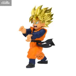 PRE ORDER - Dragon Ball...