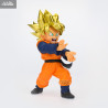 PRE ORDER - Dragon Ball Super - Super Saiyan Son Goten figure, Blood of Saiyans