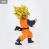 PRE ORDER - Dragon Ball Super - Super Saiyan Son Goten figure, Blood of Saiyans