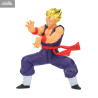 PRÉCOMMANDE - Dragon Ball Super - Figurine Super Saiyan Son Gohan, Blood of Saiyans