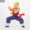 PRE ORDER - Dragon Ball Super - Super Saiyan Son Gohan figure, Blood of Saiyans