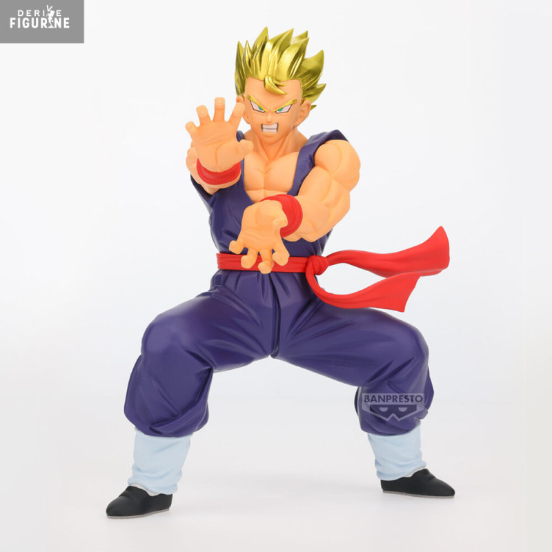 PRE ORDER - Dragon Ball...