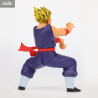 PRE ORDER - Dragon Ball Super - Super Saiyan Son Gohan figure, Blood of Saiyans