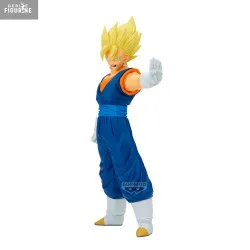PRE ORDER - Dragon Ball Z -...