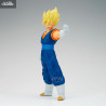 PRE ORDER - Dragon Ball Z - Vegito figure, Grandista