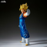 PRE ORDER - Dragon Ball Z - Vegito figure, Grandista