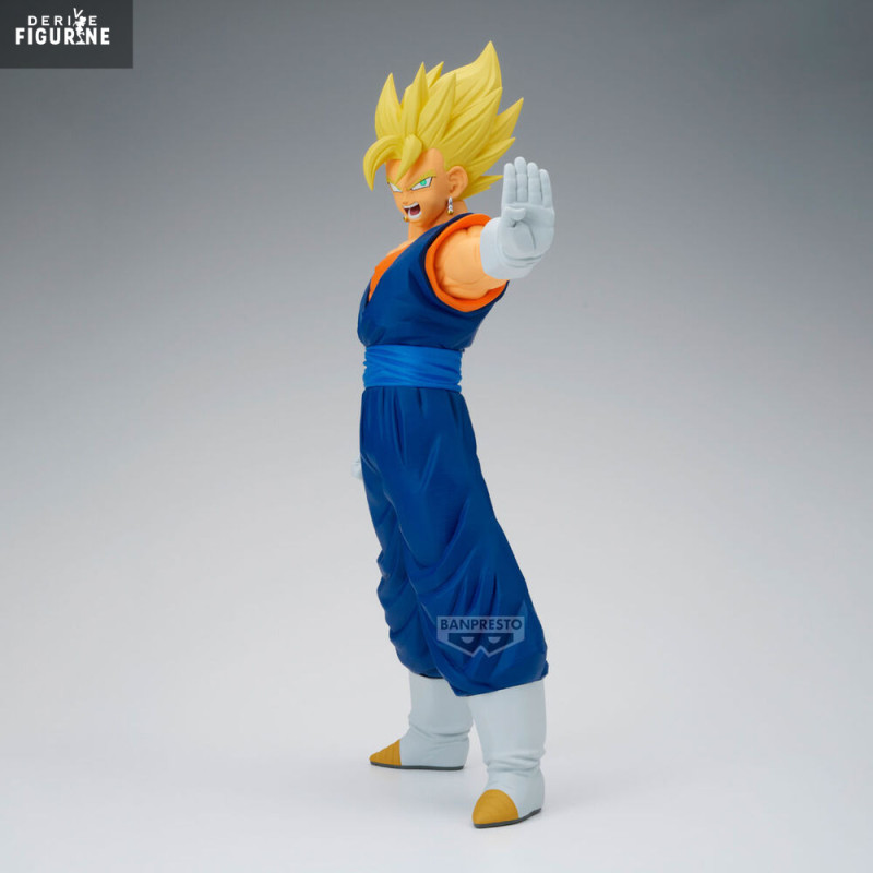 PRE ORDER - Dragon Ball Z -...