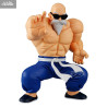 PRE ORDER - Dragon Ball - Kamesennin figure, Solid Edge Works