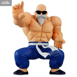 PRE ORDER - Dragon Ball -...