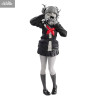 PRE ORDER - My Hero Academia - Himiko Toga figure, Noir Edge