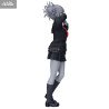 PRÉCOMMANDE - My Hero Academia - Figurine Himiko Toga, Noir Edge