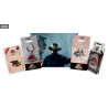 Coffret cadeau Jurassic Park Collector