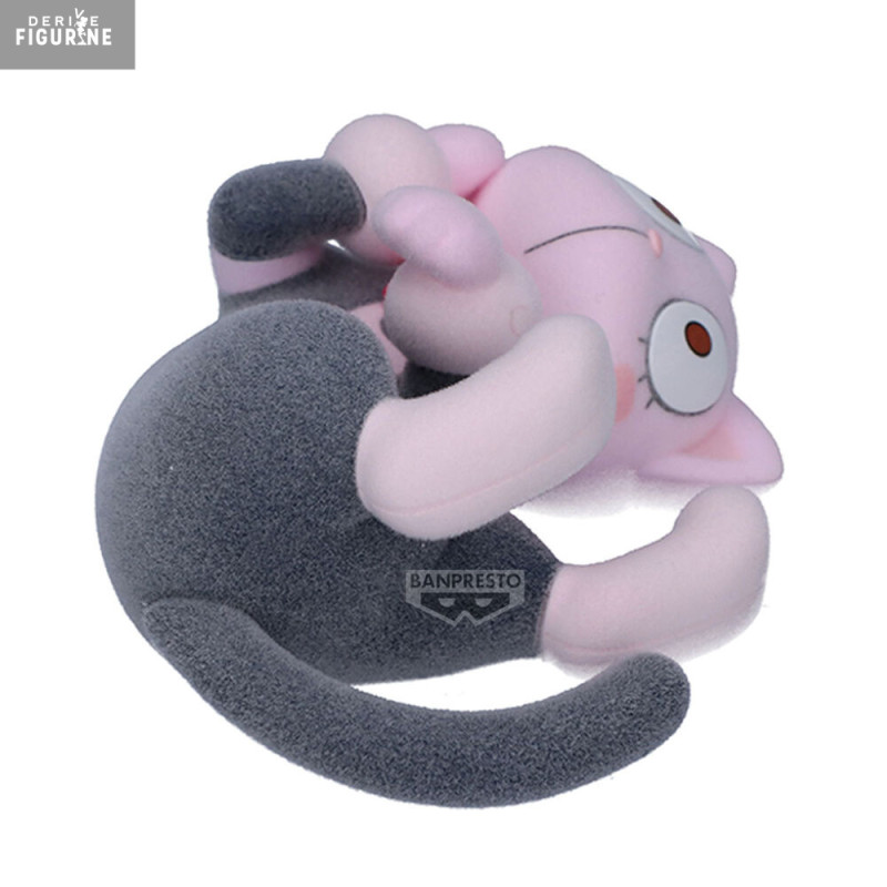 PRE ORDER - My Hero...