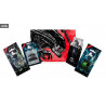 Coffret cadeau Alien 40th Anniversary Collector