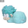 PRE ORDER - My Hero Academia - Izuku Midoriya figure Dekusheep, Fluffy Puffy