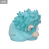 PRE ORDER - My Hero Academia - Izuku Midoriya figure Dekusheep, Fluffy Puffy