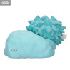 PRE ORDER - My Hero Academia - Izuku Midoriya figure Dekusheep, Fluffy Puffy