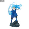 PRE ORDER - That Time I Got Reincarnated as a Slime - Rimuru Tempest figure, Espresto Threefold Union