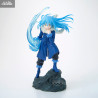 PRÉCOMMANDE - That Time I Got Reincarnated as a Slime - Figurine Rimuru Tempest, Espresto Threefold Union