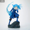 PRÉCOMMANDE - That Time I Got Reincarnated as a Slime - Figurine Rimuru Tempest, Espresto Threefold Union