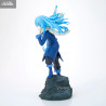 PRÉCOMMANDE - That Time I Got Reincarnated as a Slime - Figurine Rimuru Tempest, Espresto Threefold Union