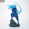 PRE ORDER - That Time I Got Reincarnated as a Slime - Rimuru Tempest figure, Espresto Threefold Union