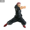Jujutsu Kaisen - Figure Yuji Itadori, Maximatic
