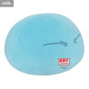 PRE ORDER - That Time I Got Reincarnated as a Slime plush - Rimuru plush Vol.3, Super Big