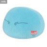 PRE ORDER - That Time I Got Reincarnated as a Slime plush - Rimuru plush Vol.3, Super Big