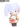 PRE ORDER - Frieren Beyond Journey's End - Frieren figure, Big Sofvimates