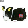 JoJo's Bizarre Adventure Stardust Crusaders - Peluche Iggy, Super Big