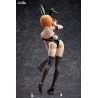 PRE ORDER - Higurashi: When They Cry - GOU - Rena Ryugu figure, Tragic Bunny