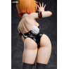 PRE ORDER - Higurashi: When They Cry - GOU - Rena Ryugu figure, Tragic Bunny