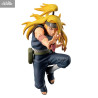 PRE ORDER - Naruto - Deidara figure Naruto 72 Series, Vibration Stars