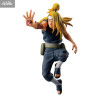 Naruto - Figurine Deidara Naruto 72 Series, Vibration Stars