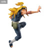 PRE ORDER - Naruto - Deidara figure Naruto 72 Series, Vibration Stars