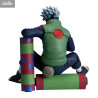 Naruto - Figurine Kakashi Hatake, Naruto 72 Series 03