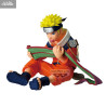 PRÉCOMMANDE - Naruto - Figurine Naruto Uzumaki, Naruto 72 Series 03