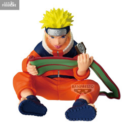 PRE ORDER - Naruto - Naruto...