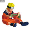 PRE ORDER - Naruto - Naruto Uzumaki figure, Naruto 72 Series 03