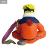 PRE ORDER - Naruto - Naruto Uzumaki figure, Naruto 72 Series 03