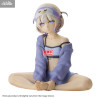 PRÉCOMMANDE - Hololive Production - Figurine Todoroki Hajime, Relax Time
