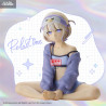 PRÉCOMMANDE - Hololive Production - Figurine Todoroki Hajime, Relax Time