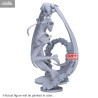 PRE ORDER - Vocaloid - Sakura Miku figure, Banpresto Evolve